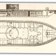 Illustration for article titled Why Were There No Tanks In The Civil War?
